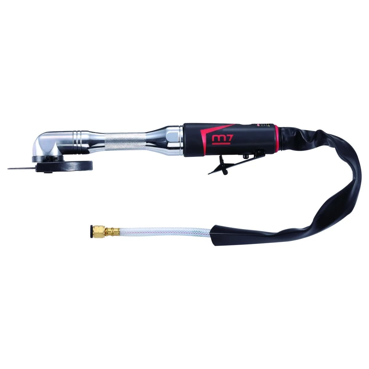 Шлифмашинки QC-234TA