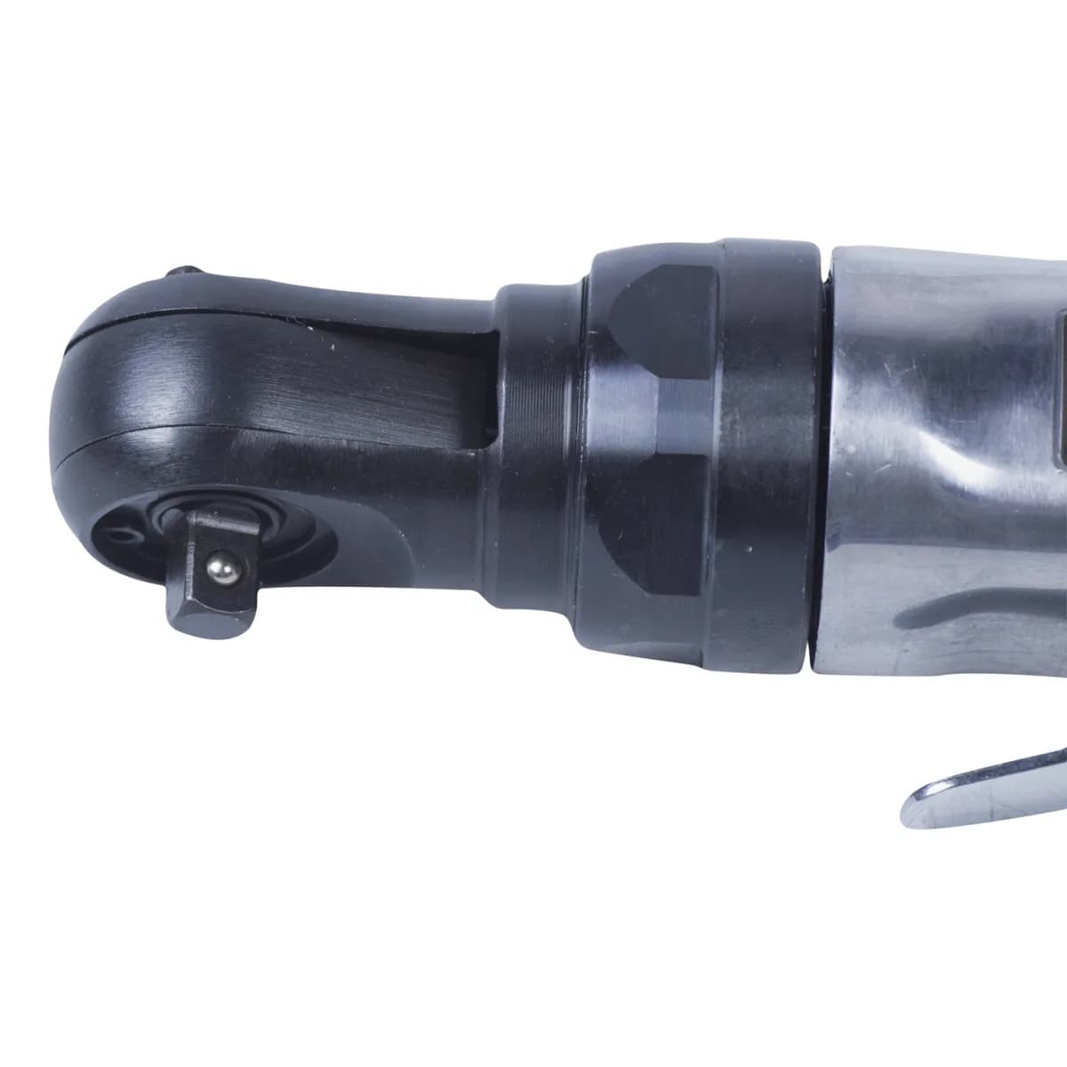 Трещотки NE-351