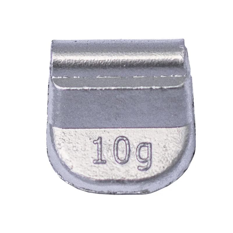 Противовес балансировочный 0210 (100шт.)