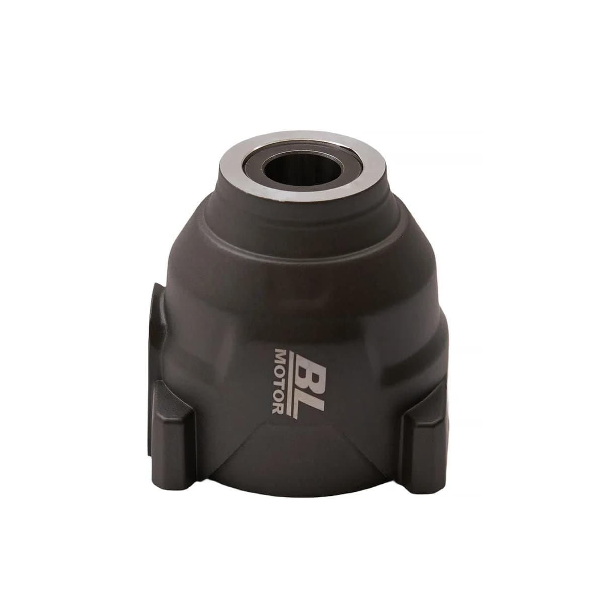 Крышка передняя (алюминиевая) для RIW-1000 Pos.4