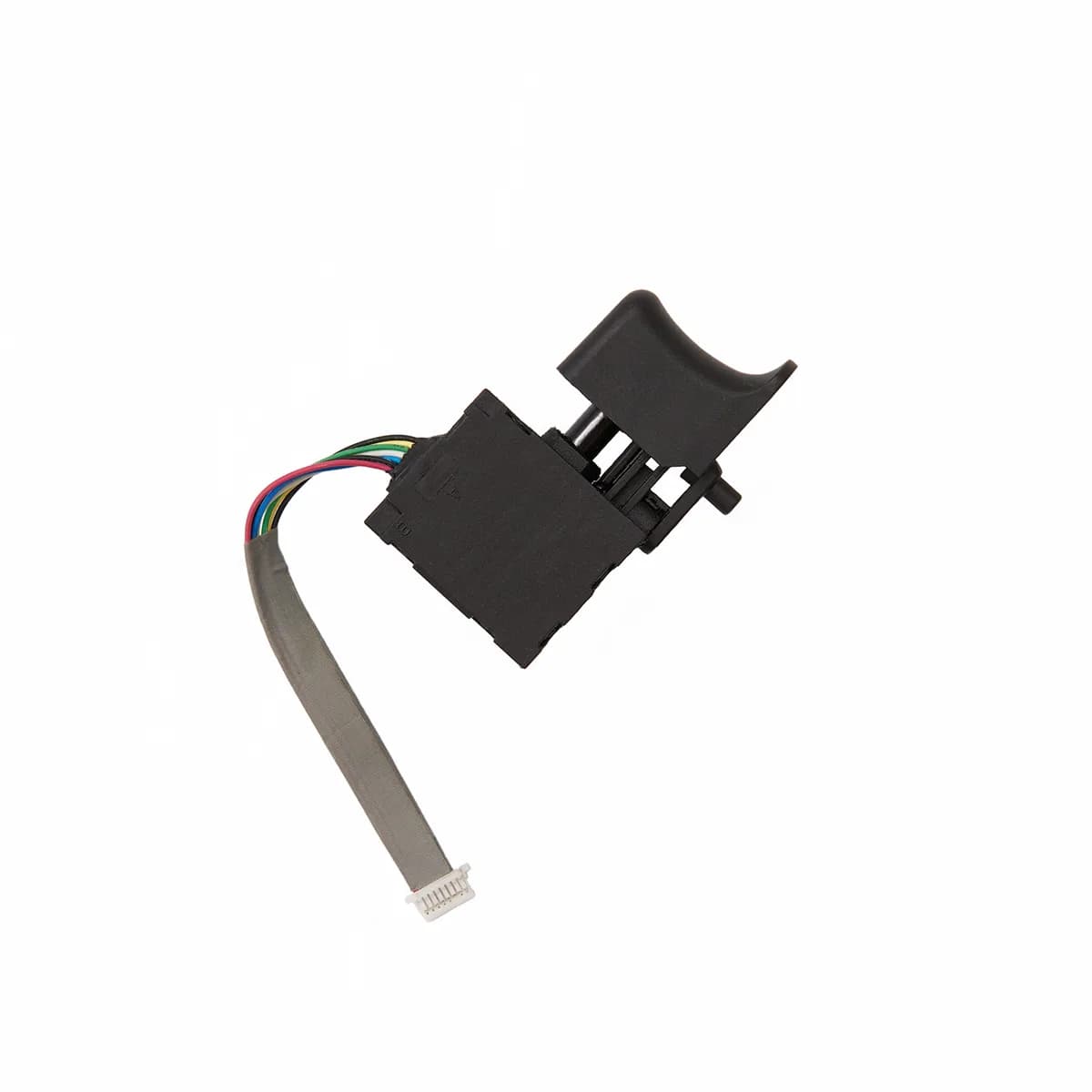 Выключатель для RIW-1000 Pos.28