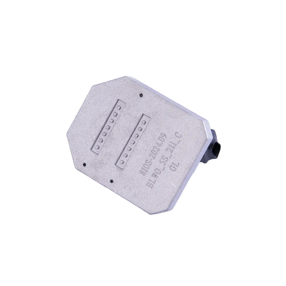Индикатор для RIW-1000 Pos.30