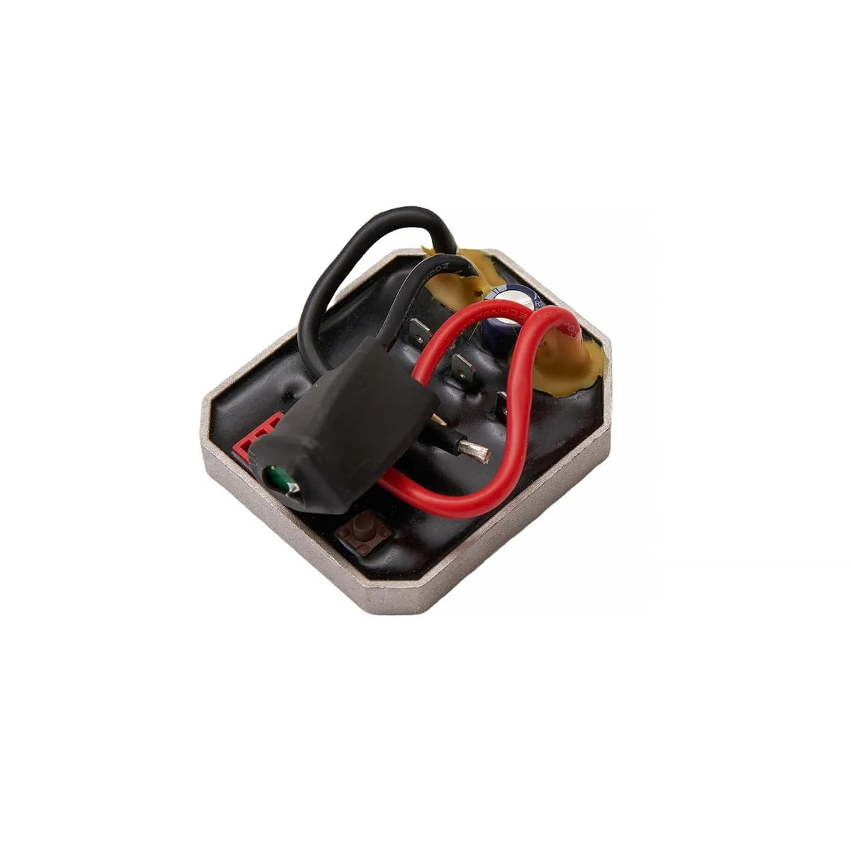 Контроллер для RIW-1000 Pos.31