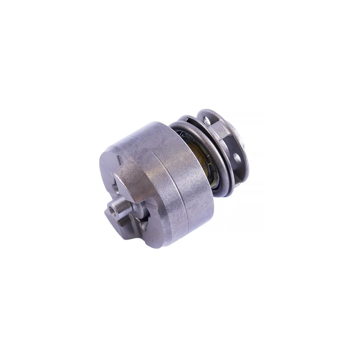 Ударный механизм в сборе для RIW-1000 Pos.1-3