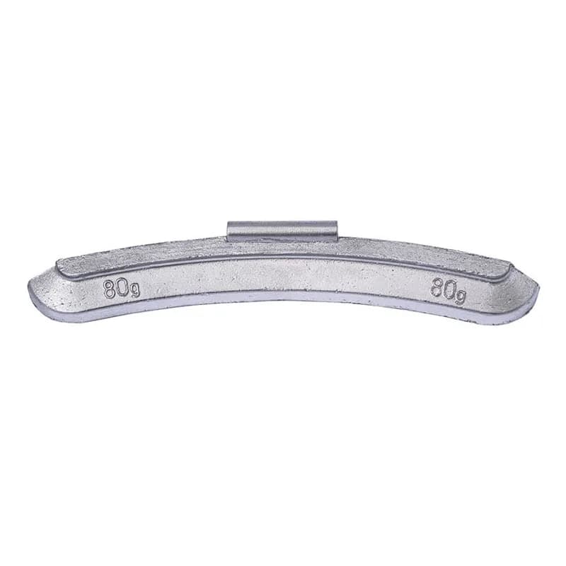 Грузики балансировочные 0280MGV