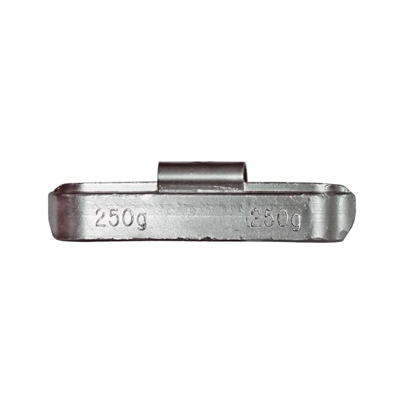 Грузики балансировочные 04250MGV