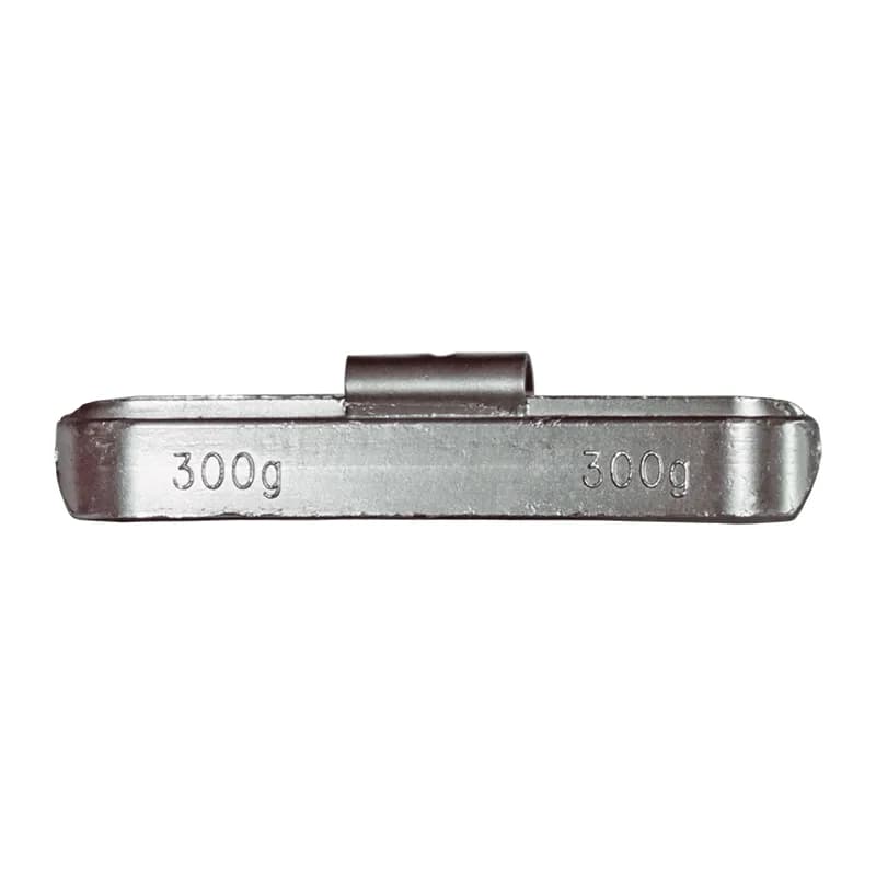 Грузики балансировочные 04300MGV