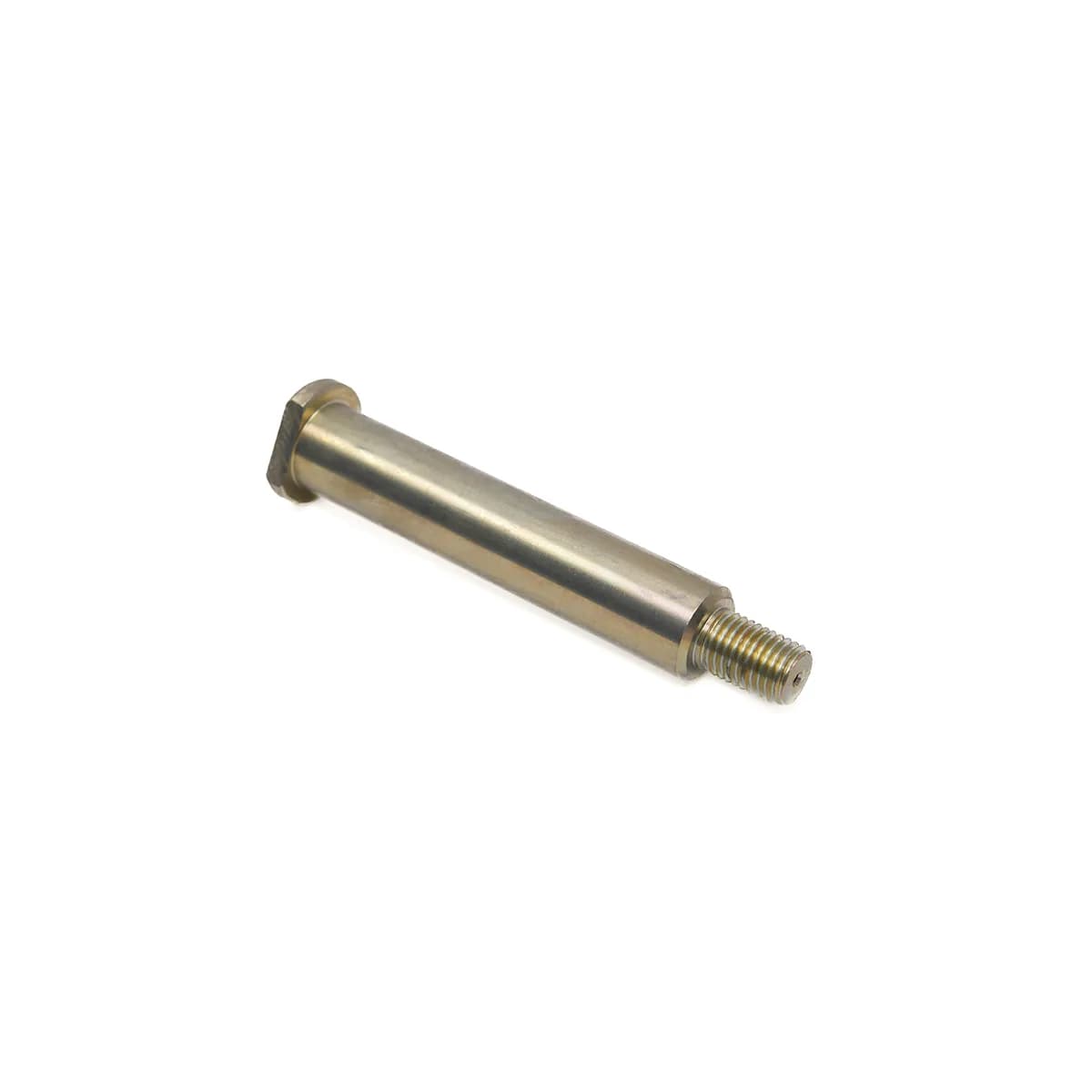 Соединительный болт монтажной колонны V124