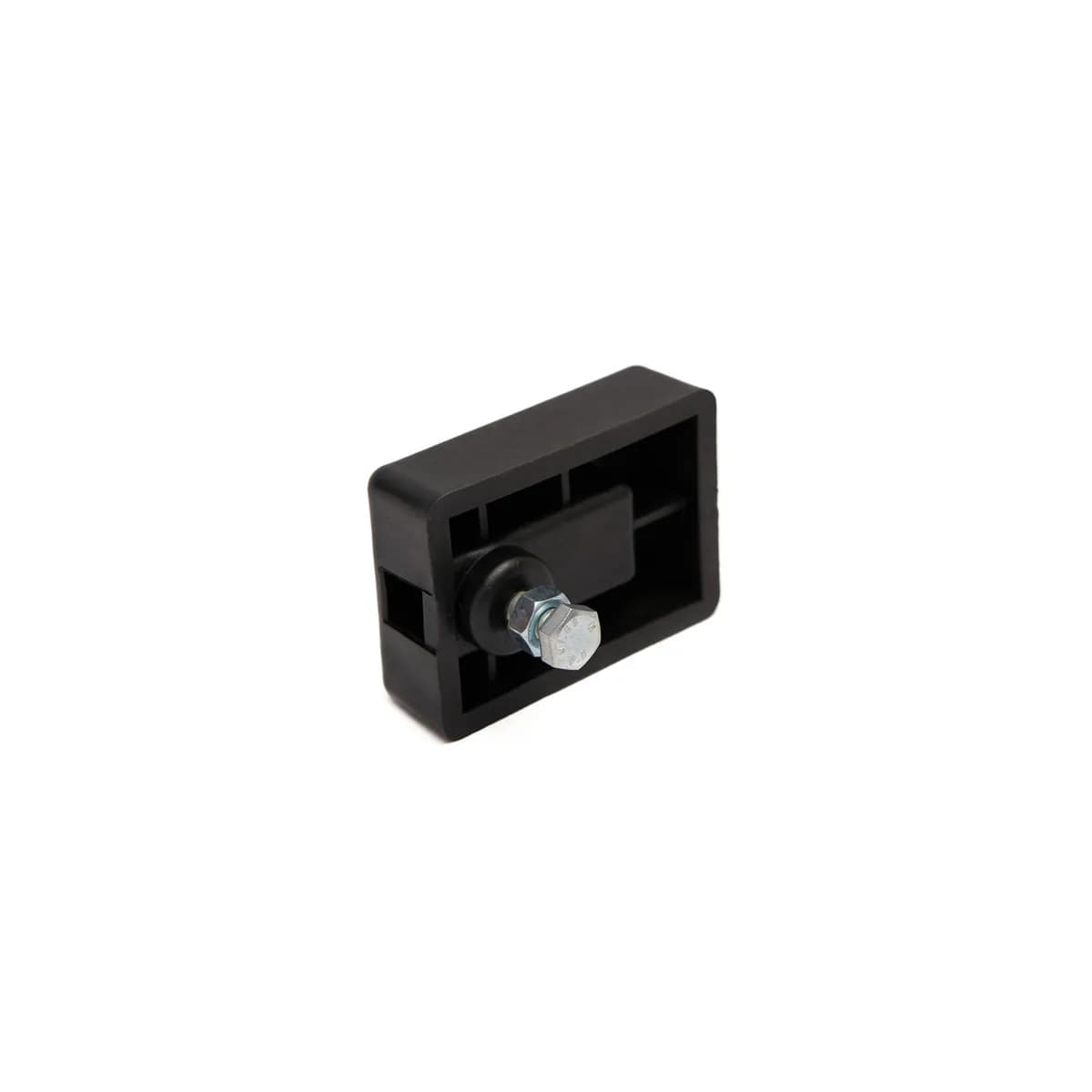 Педаль короткая V124