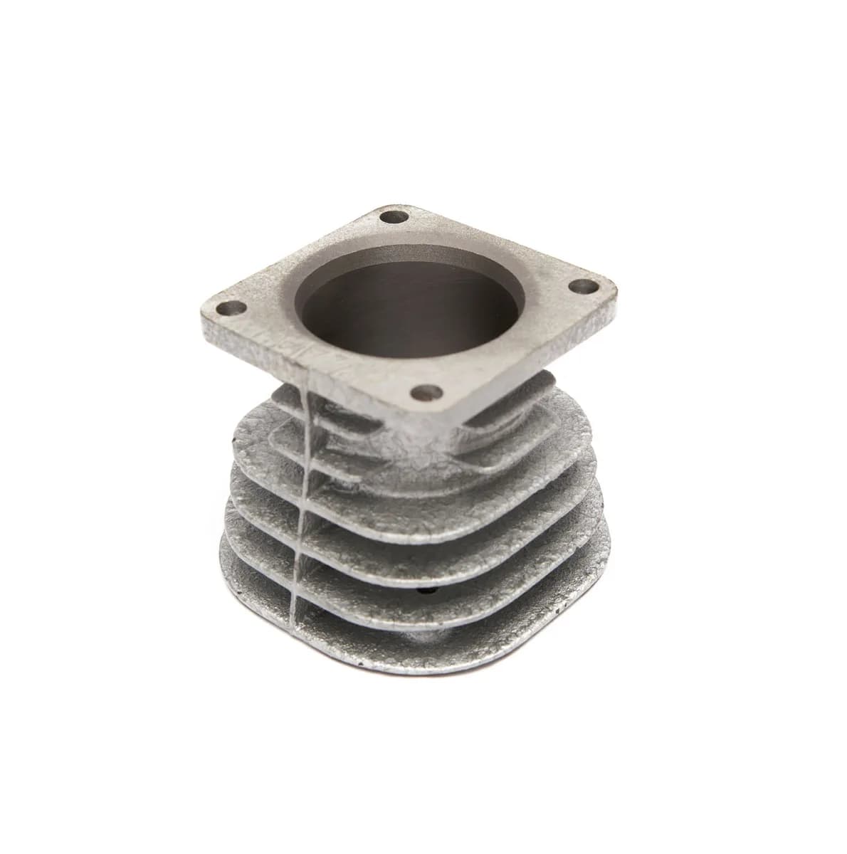 Цилиндр D65 M8 LB24, LB24А, LB30, LB30А, LB30АВ, LB40, LB40В