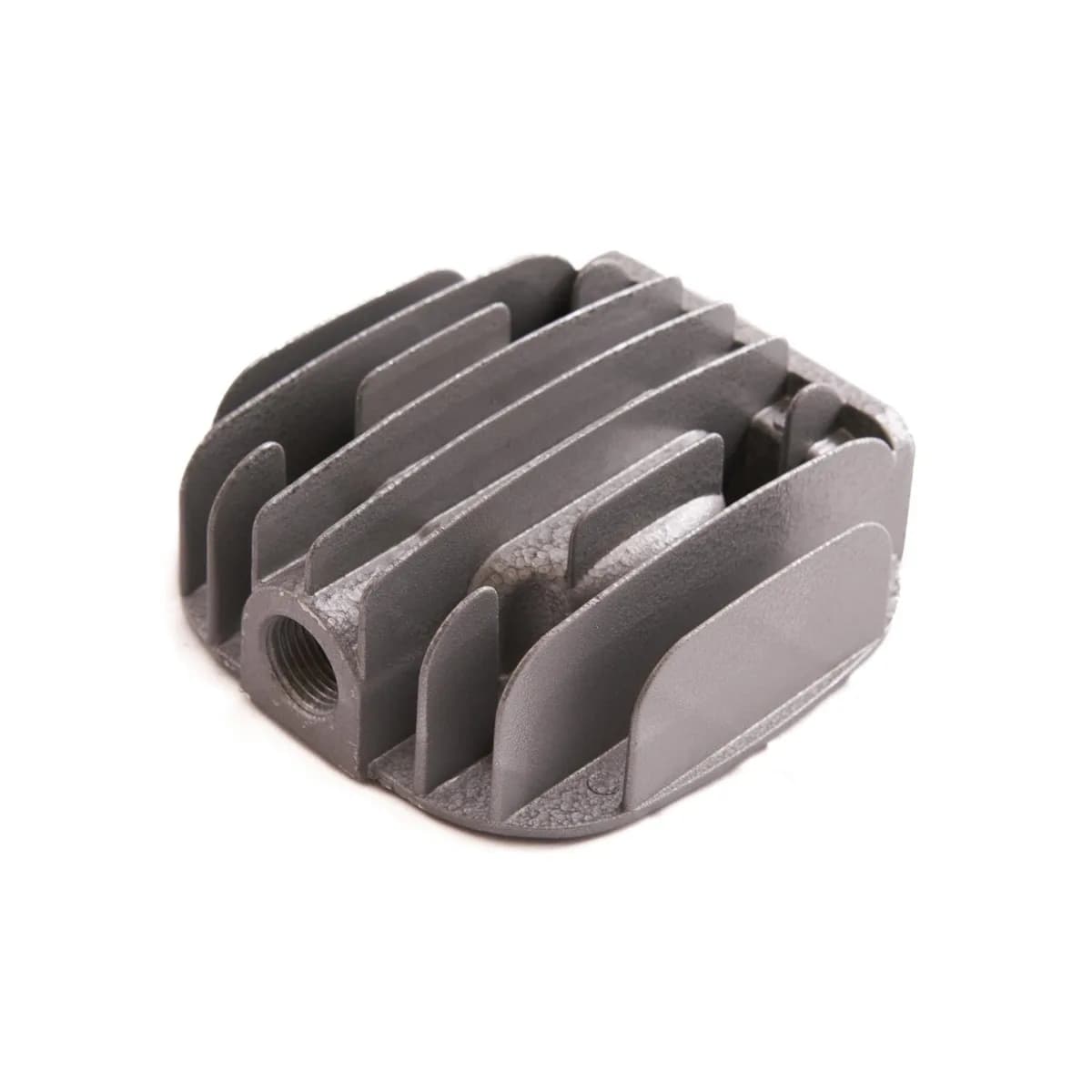 Головка цилиндра D65 M8 LB30, LB30А, LB30АВ, LB40, LB40В
