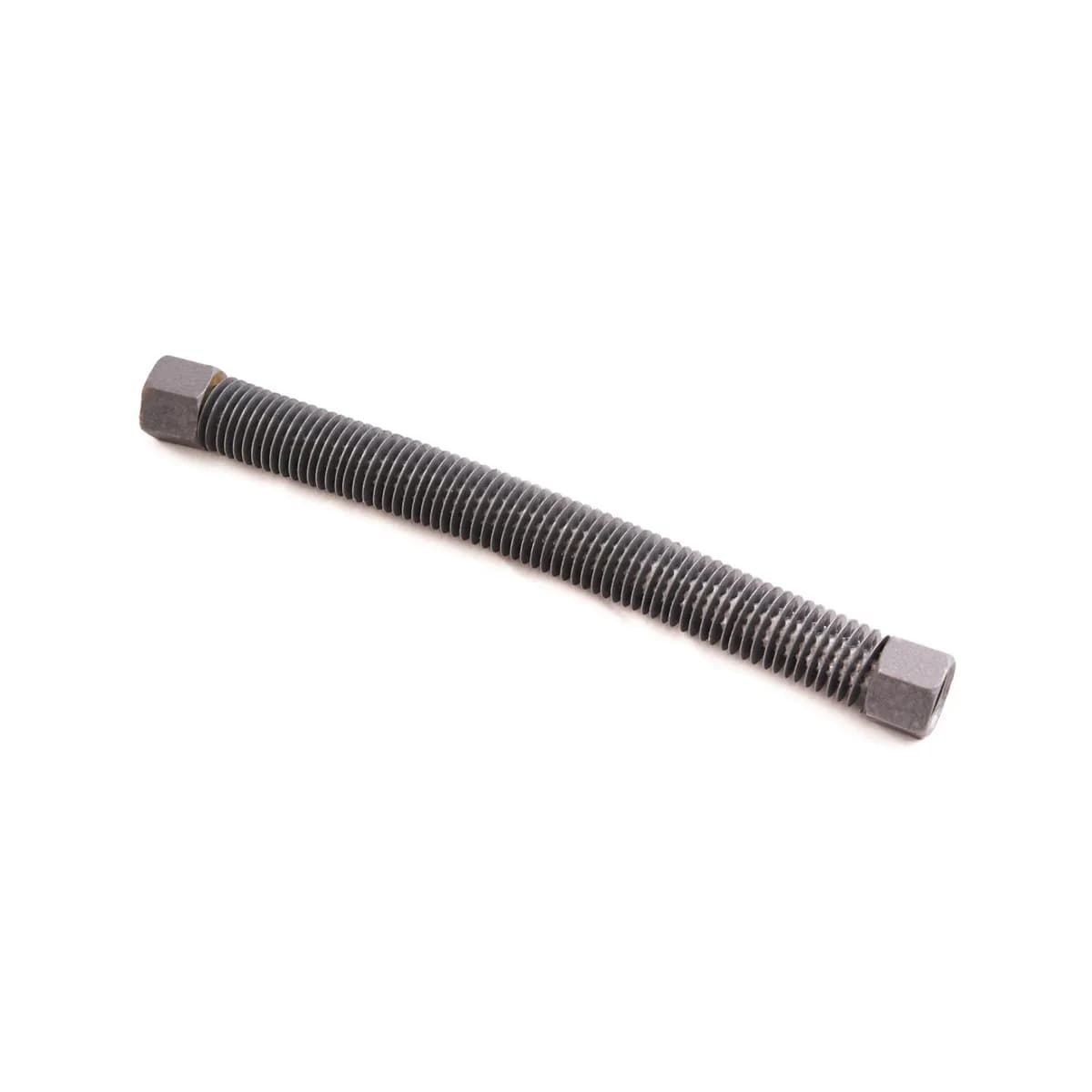 Воздухопровод D12x228  LB30, LB30А, LB30АВ