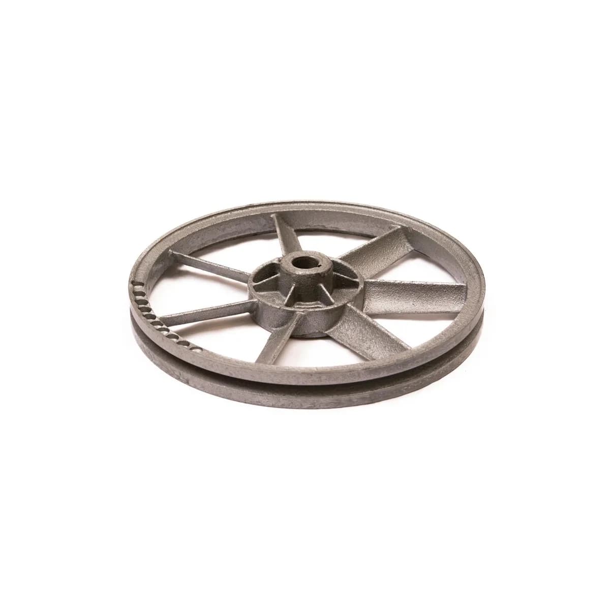 Шкив D320, A1 LB40, LB40В