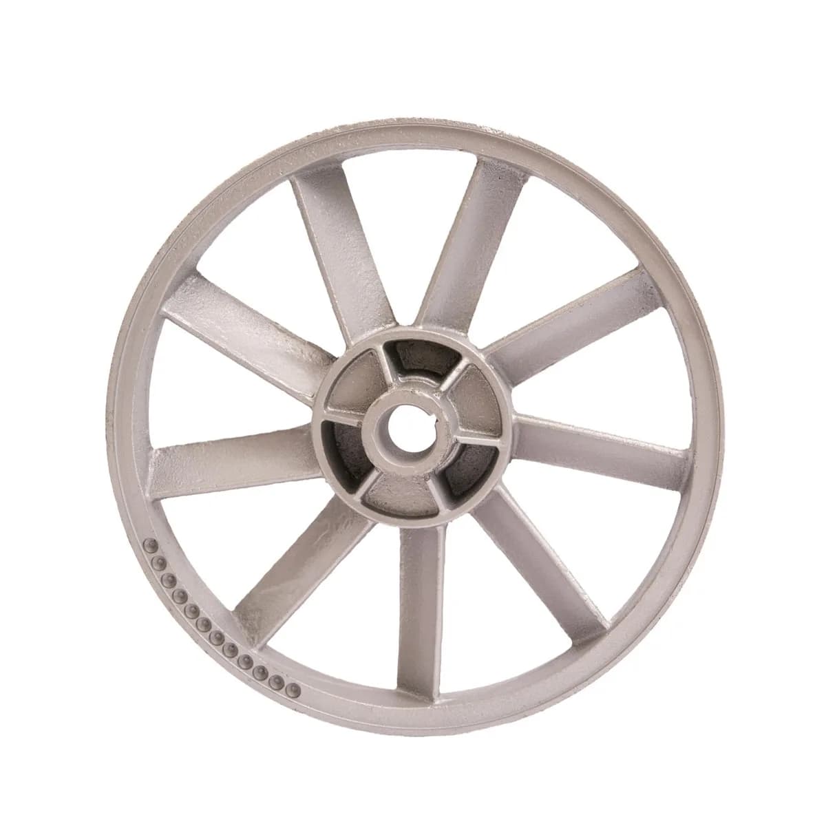Шкив D368, A2 LB50, LB50В, LB75, LB75В