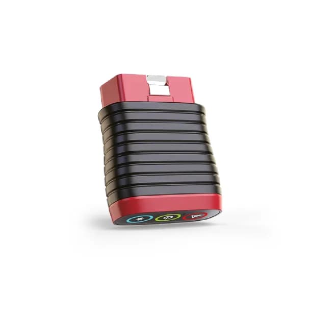 Сканер THINKTOOL ScanMate, легковой, KWP2000, CAN