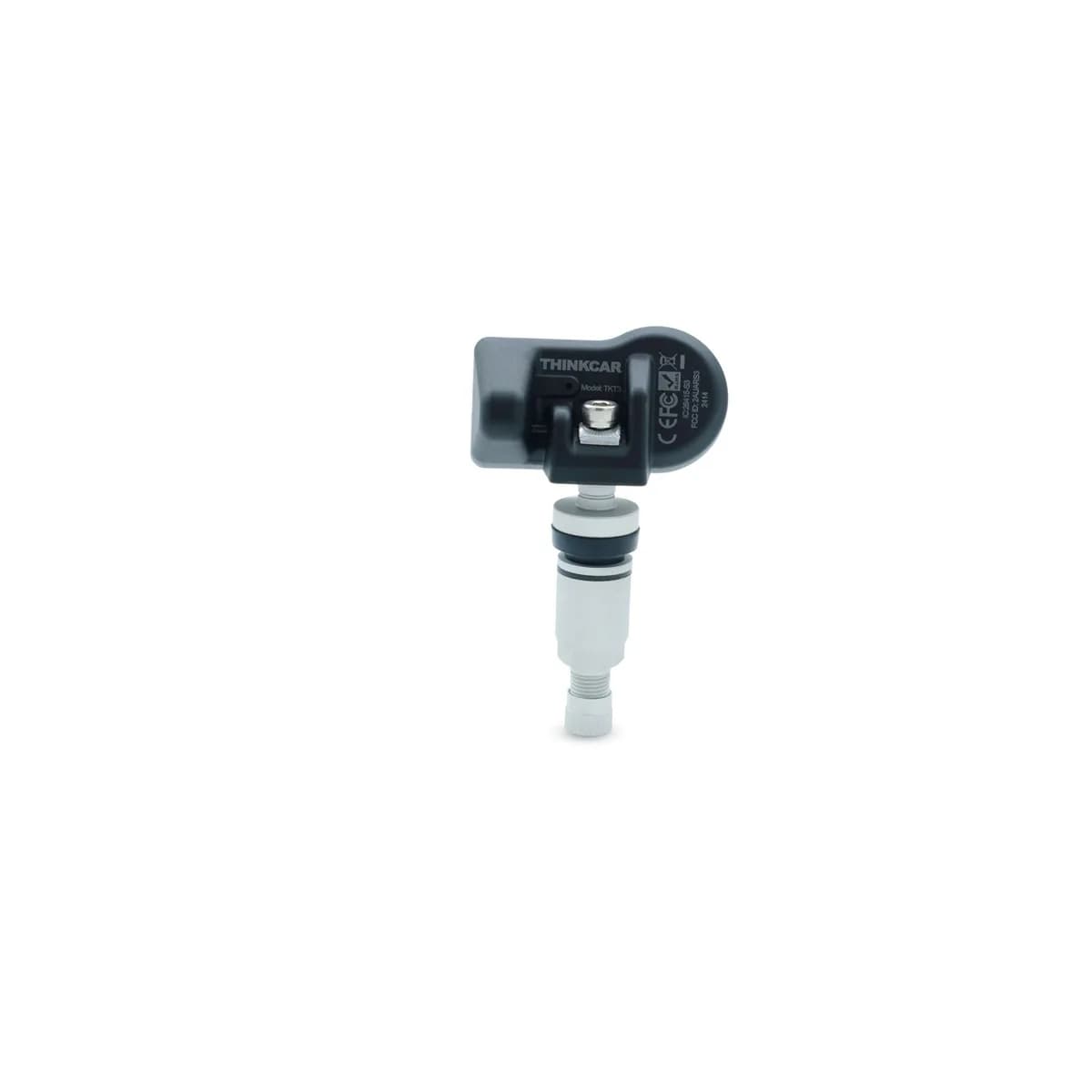 Датчик TPMS THINKTPMS S3, металлический
