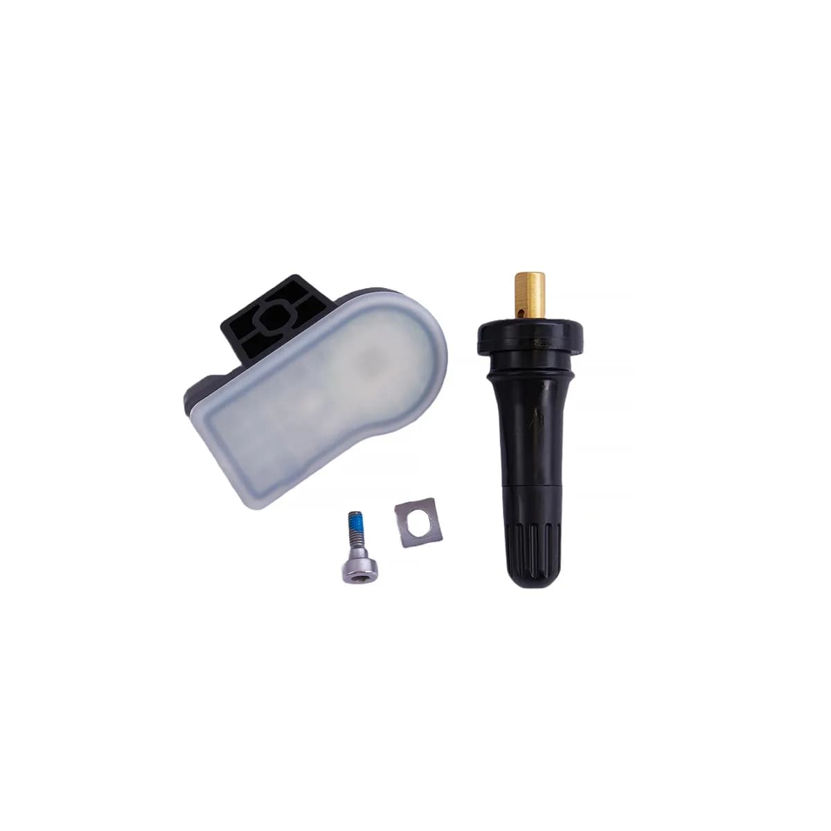 Датчик TPMS THINKTPMS S3, резиновый