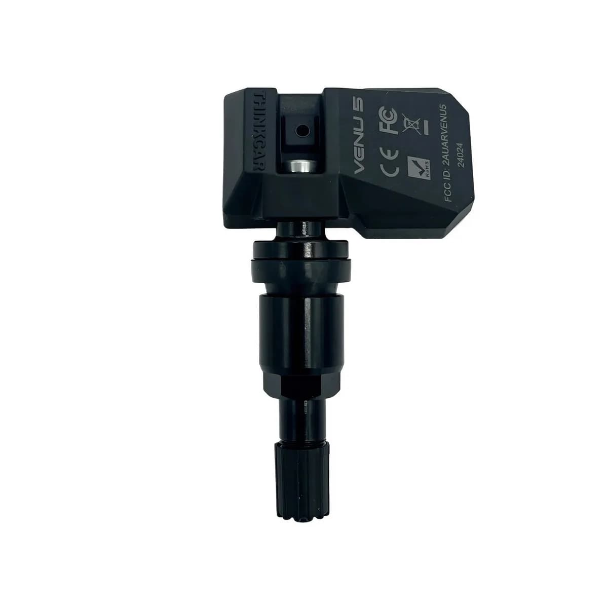 Датчик TPMS THINKCAR VENU 5
