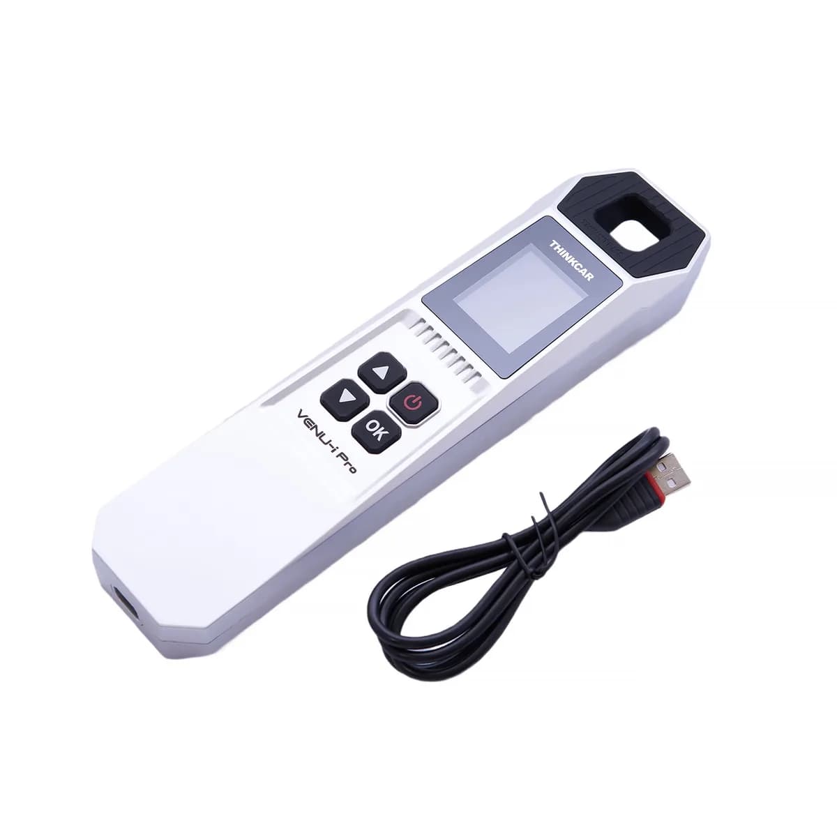 Сканер датчиков TPMS THINKCAR VENU-i Pro, 1,77", 2000 мАч