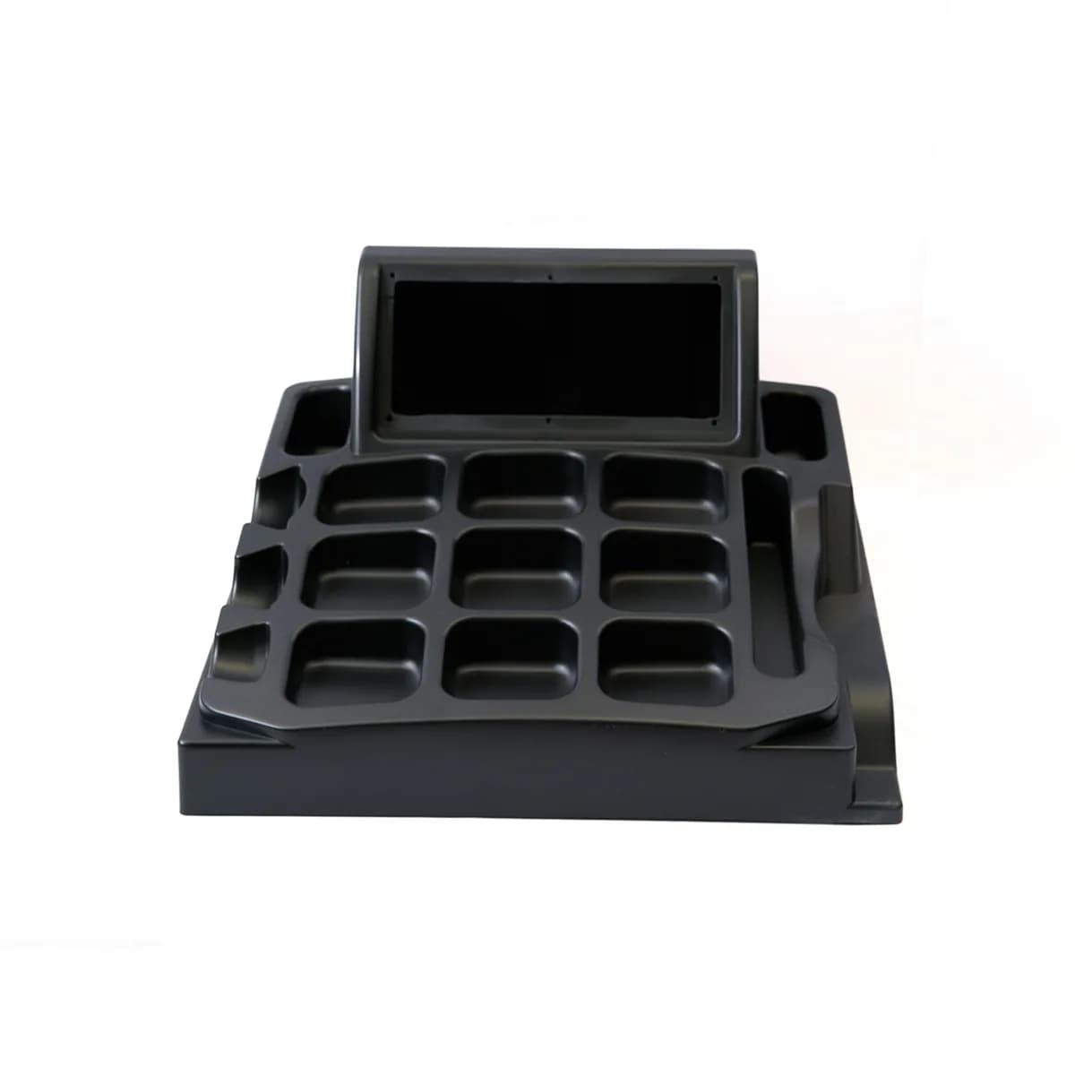 Крышка с ячейками VT-61, VT-61 NEW, VT-62, VT-62 NEW