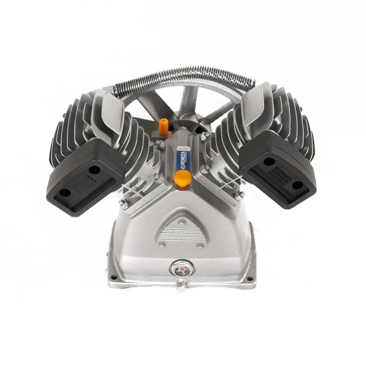 Воздушный насос (4022230250) LB30, LB30А, LB30АВ