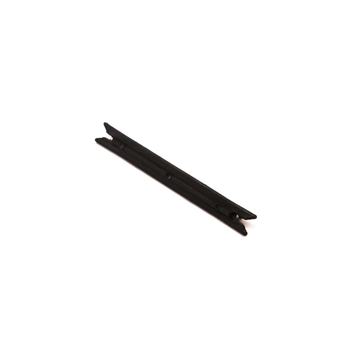 Распорка LB24, LB24А, LB30, LB30А, LB30АВ, LB40, LB40В, LB50, LB50В, LB75, LB75В, LТ100