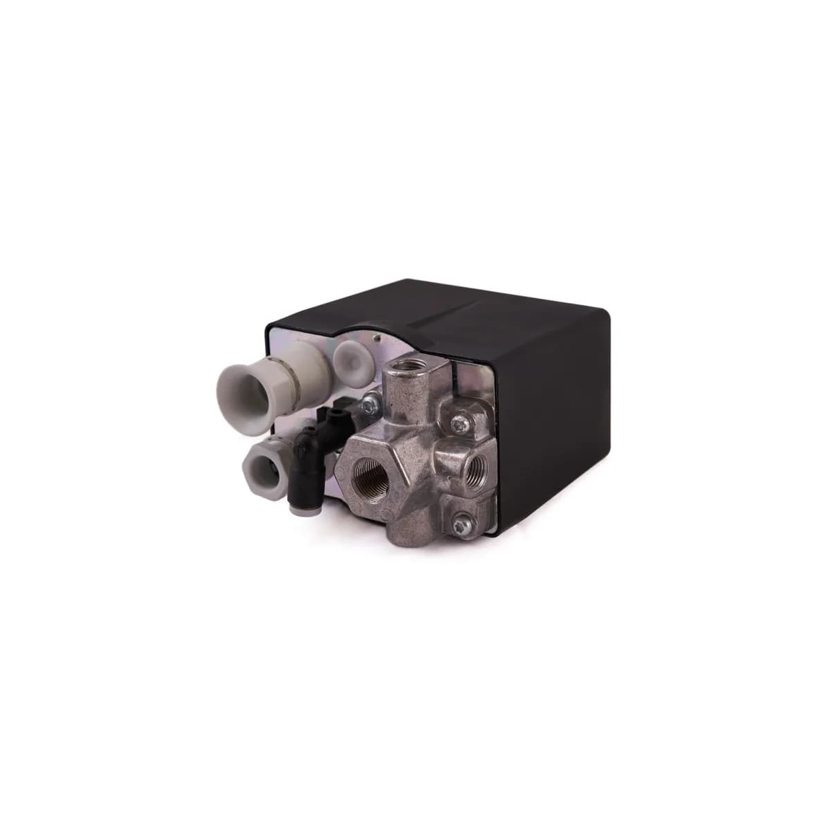 Реле пусковое (прессостат) MDR 3 HFA AAAA 130A 160 FHI KXX