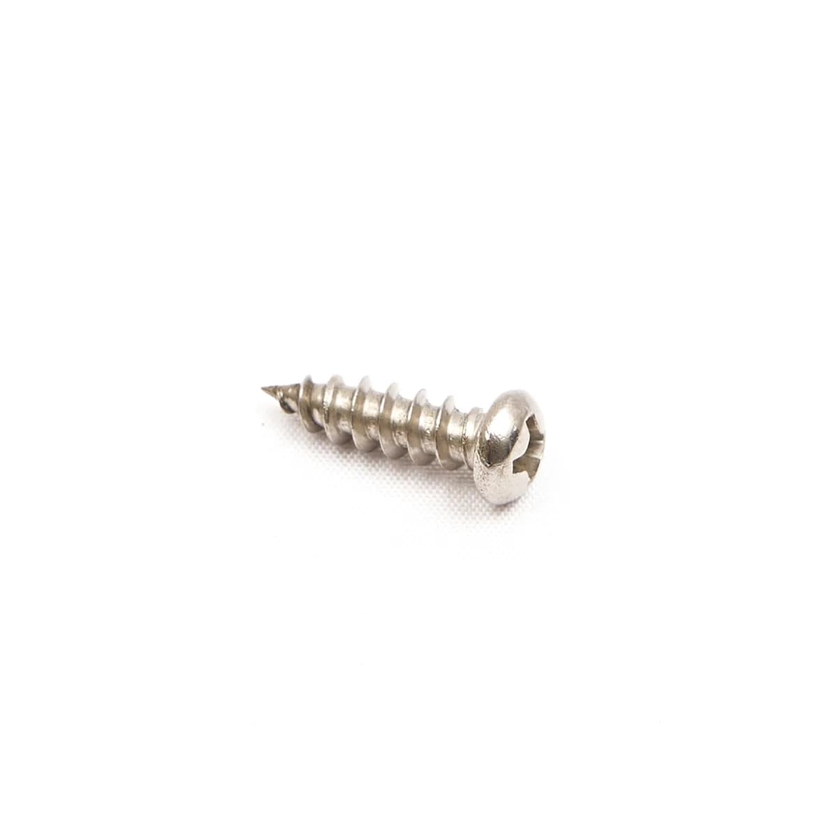 Винт (Cross tapping screw №10, №53) TMHPC-3500C, TMHPC-4500C