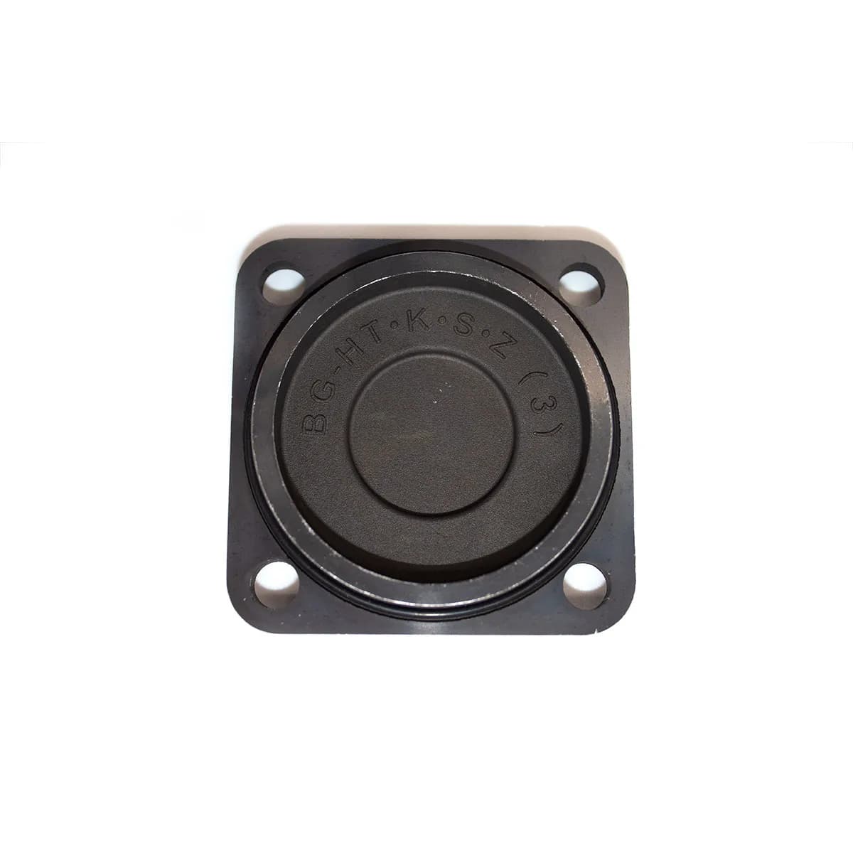Крышка подшипника (Bearing cover №11, №10) TMHPC-3500C, TMHPC-4500C, TMHPC-7500C