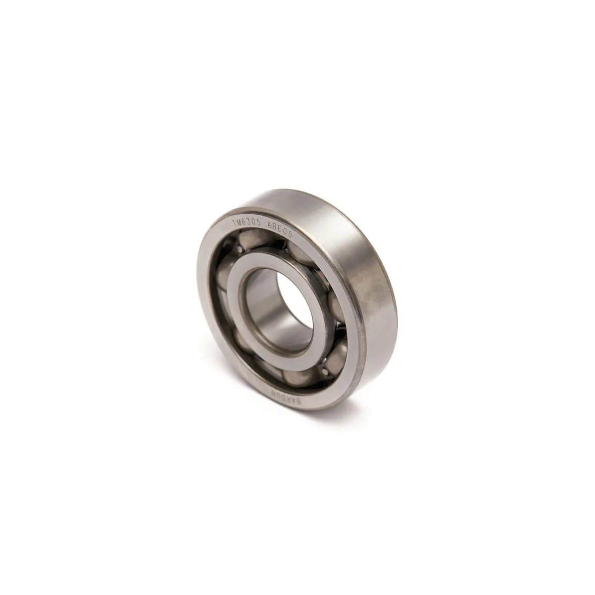 Подшипник (Bearing №12) TMHPC-3500C, TMHPC-4500C