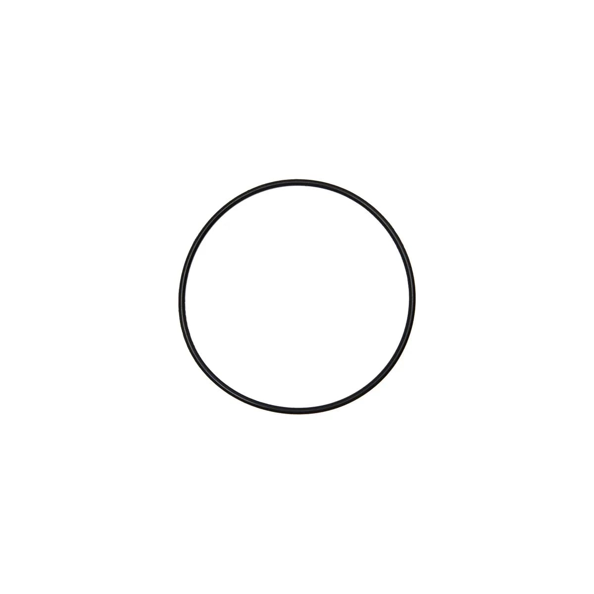 Кольцо резиновое крышки подшипника (O-ring №13, №12) TMHPC-3500C, TMHPC-4500C, TMHPC-7500C