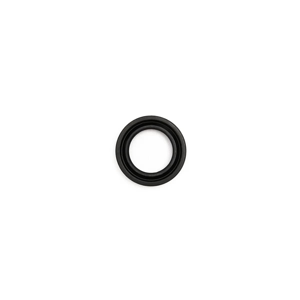 Сальник поршня (Plunger oil seal №24) TMHPC-3500C