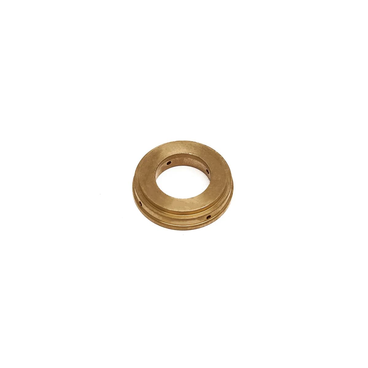 Гильза (Locking ring №27) TMHPC-3500C