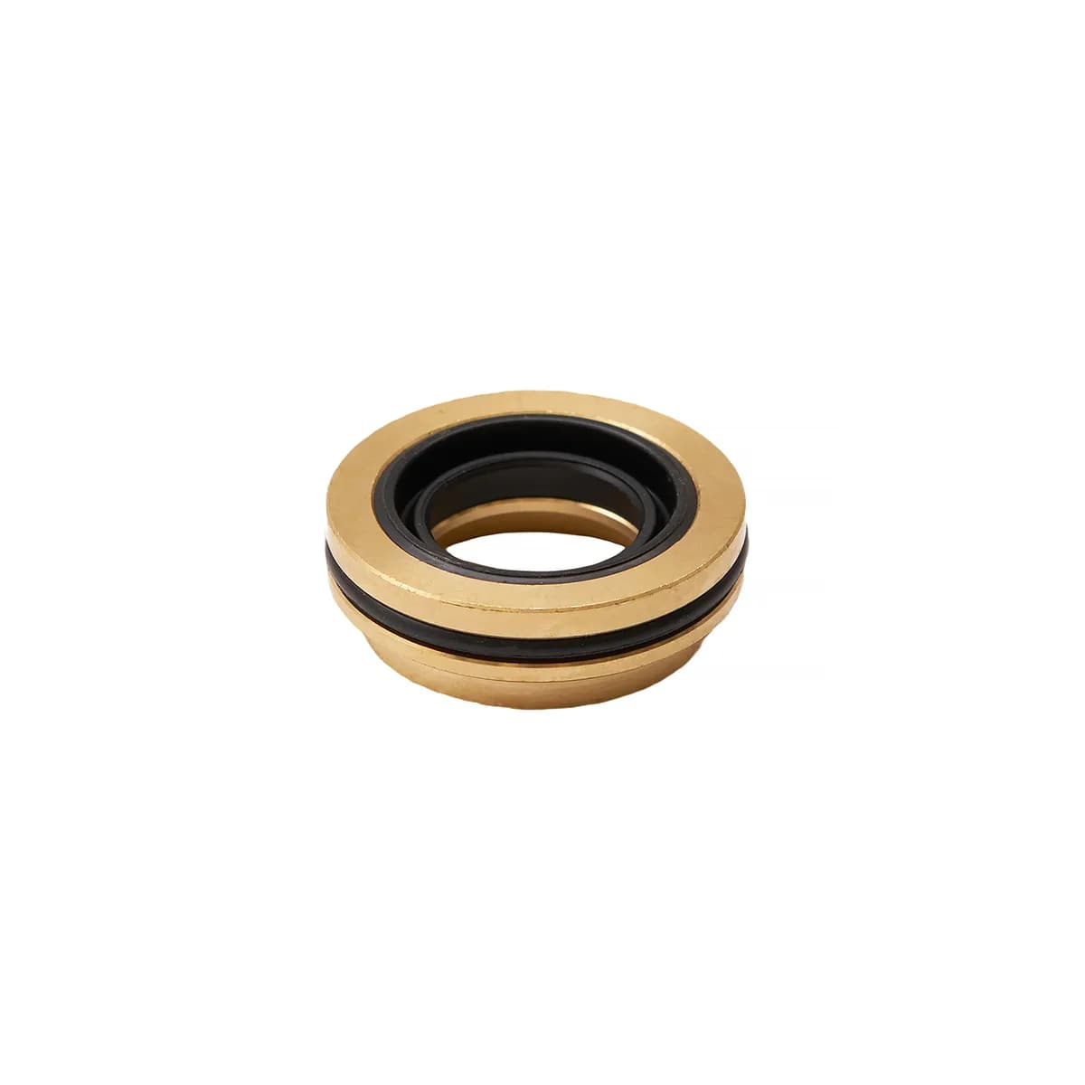 Манжета (Assisted water seal assy №28) TMHPC-3500C