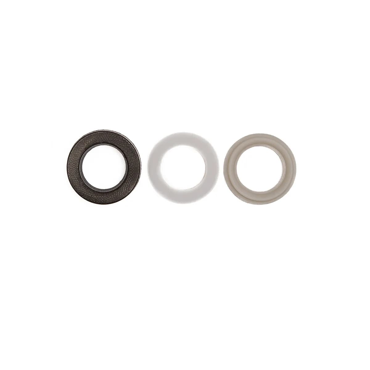 Манжета (Main water seal assy №31) TMHPC-3500C