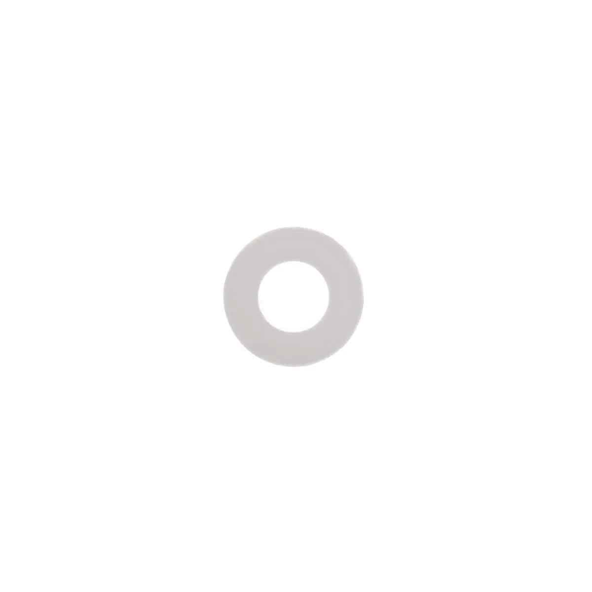 Кольцо пластиковое (Gasket №54) TMHPC-3500C, TMHPC-4500C