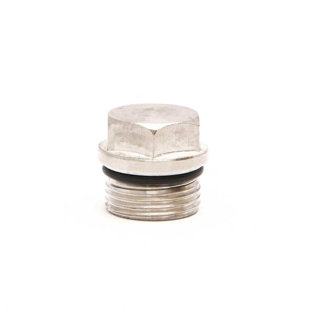Заглушка клапана (Screw №56) TMHPC-3500C, TMHPC-4500C