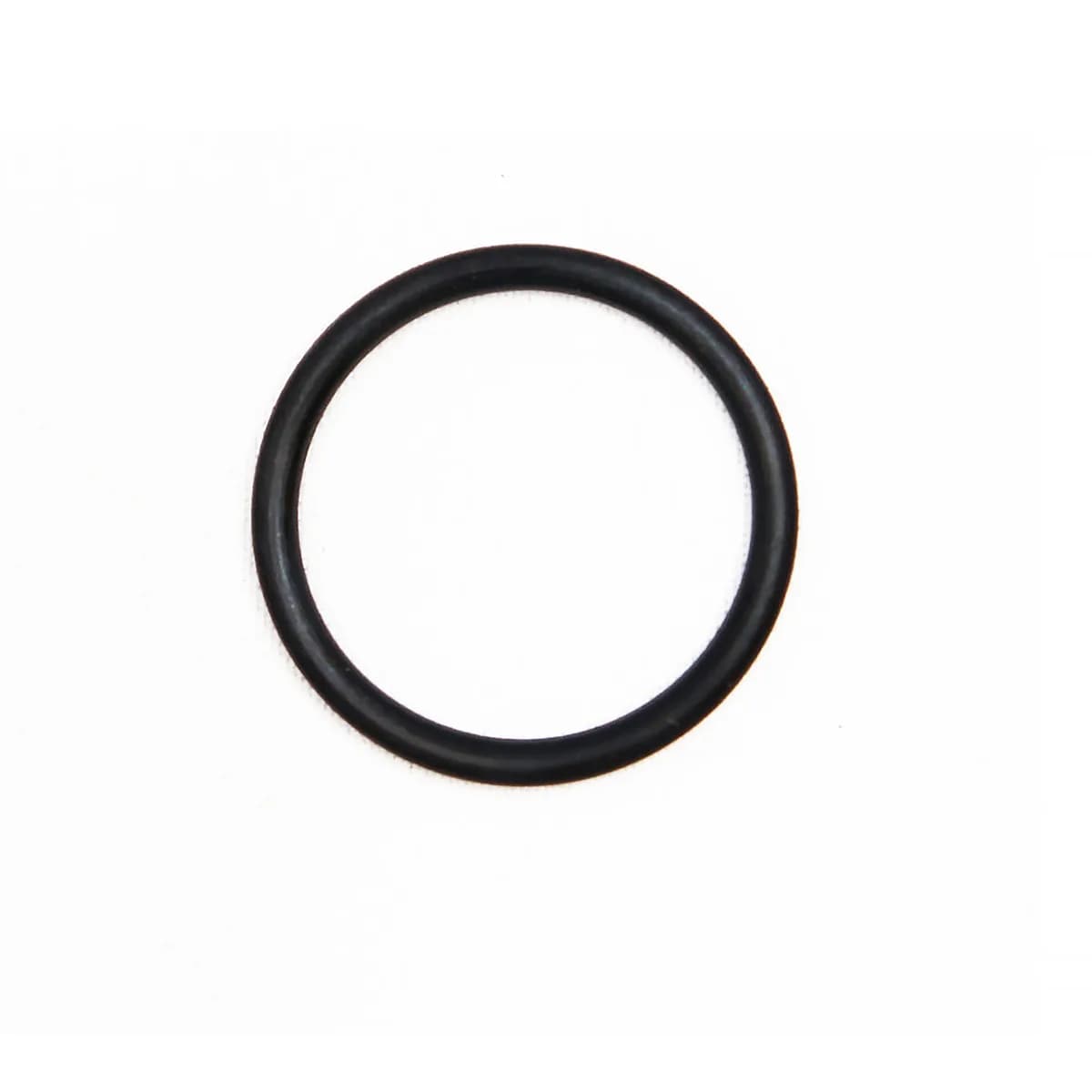 Кольцо резиновое (O-ring №57) TMHPC-3500C, TMHPC-4500C