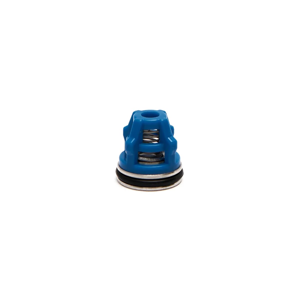 Клапан (Check valve assy №58) TMHPC-3500C, TMHPC-4500C