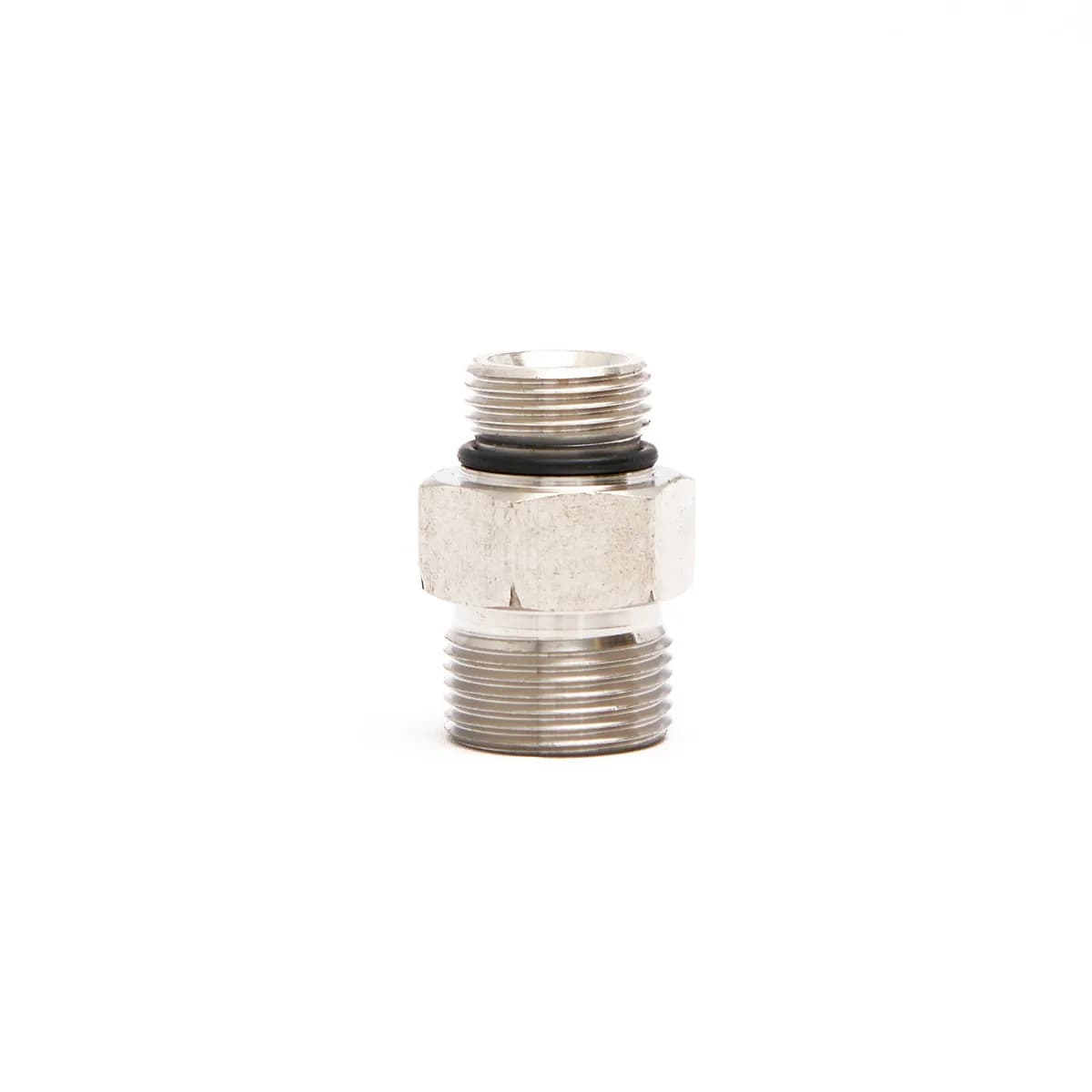 Втулка (Water outlet №61) TMHPC-3500C, TMHPC-4500C