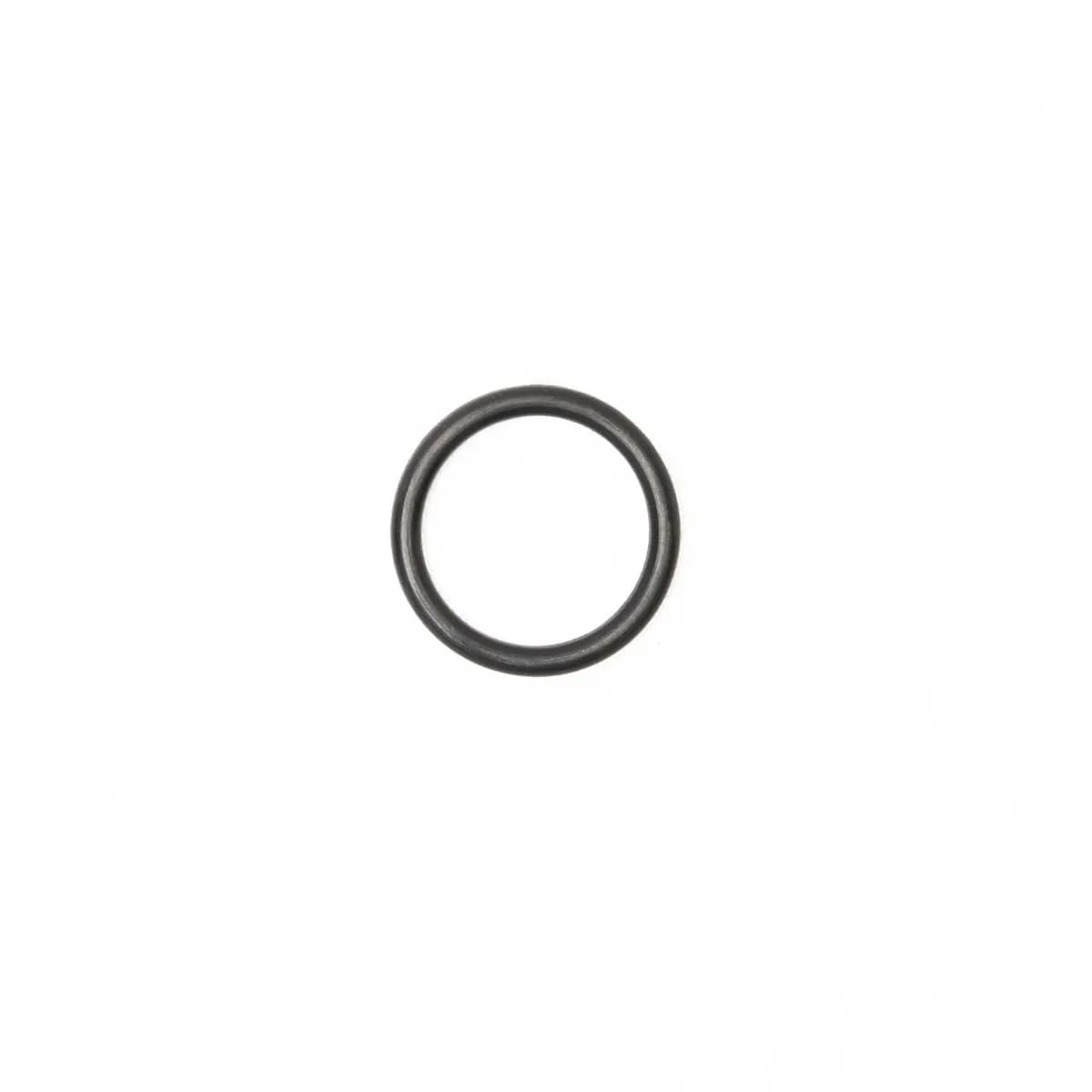 Кольцо (O-ring №73) TMHPC-3500C, TMHPC-4500C