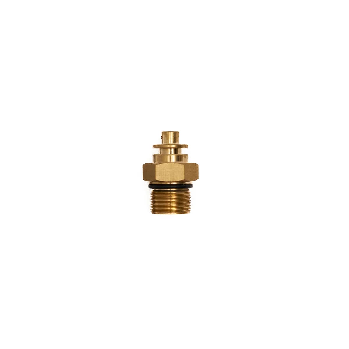 Седло клапана микровыключателя (Valve seat №74) TMHPC-3500C, TMHPC-4500C