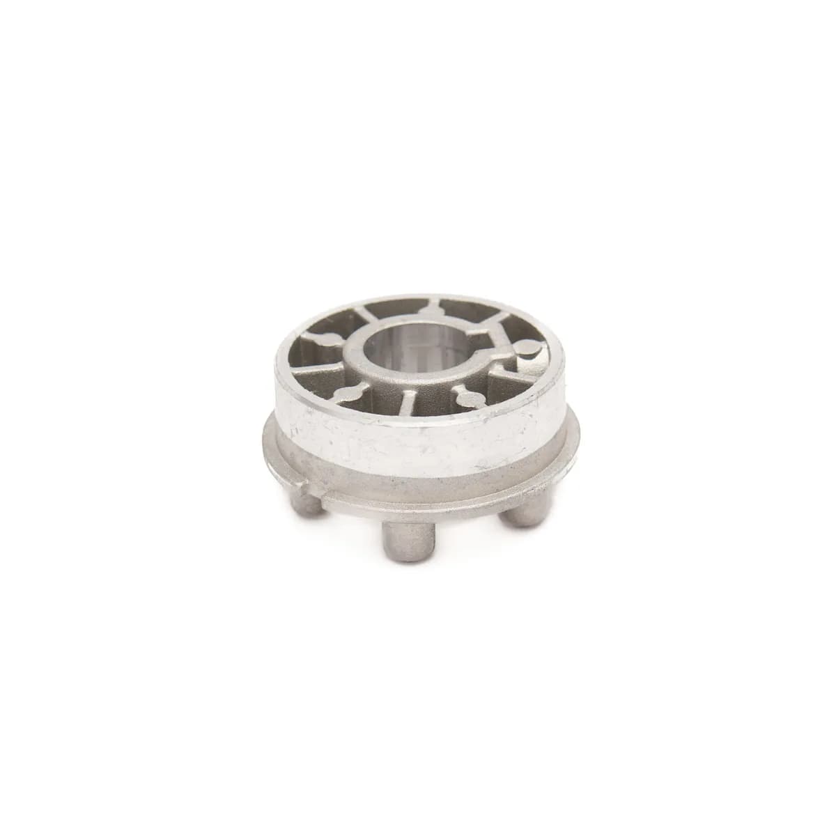 Муфта наружная (Coupling the male №89) TMHPC-3500C, TMHPC-4500C