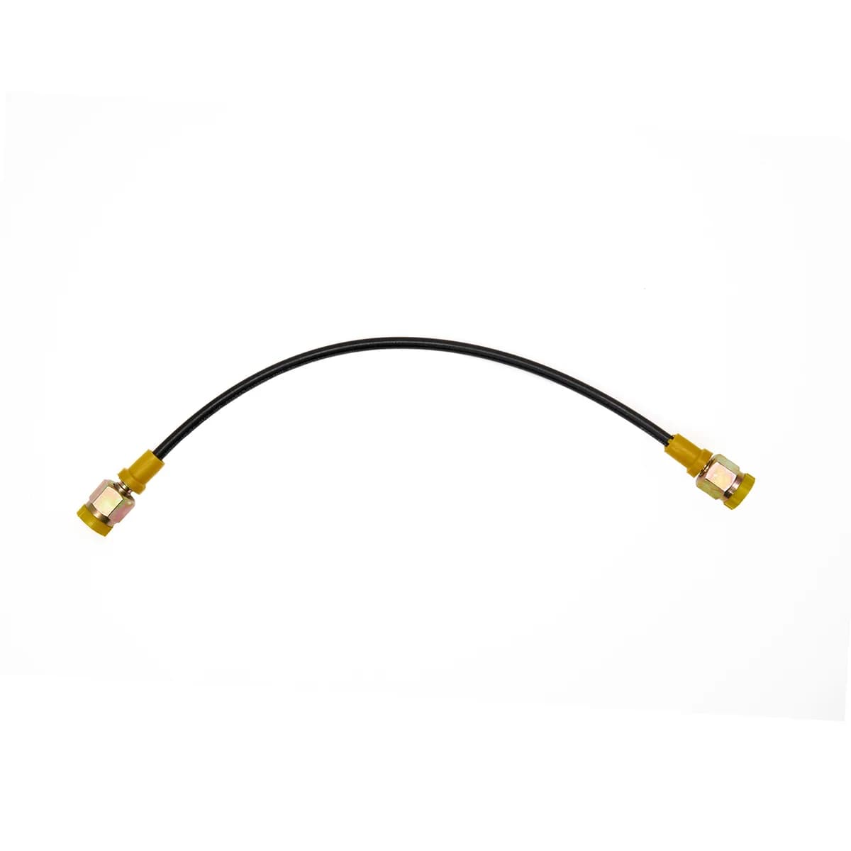 Трубка манометра на выходе (Connector №31) TMHPC-4500C