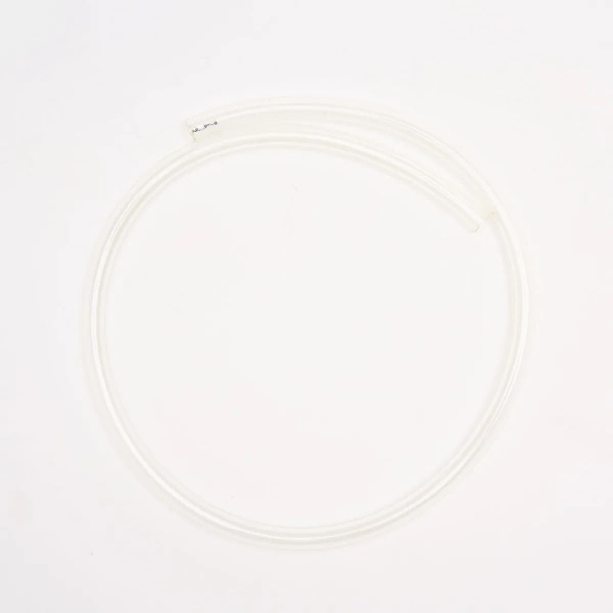 Трубка манометра на входе (Pressure gauge tube №40, №28) TMHPC-4500C, TMHPC-7500C