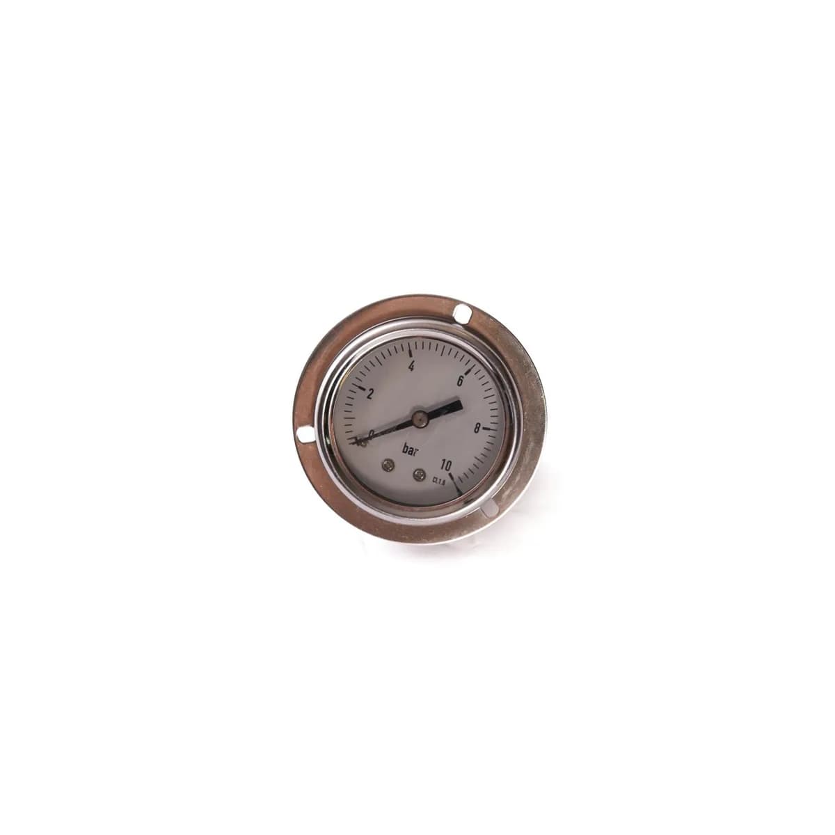 Манометр на входе (Pressure gauge №42, №30) TMHPC-4500C, TMHPC-7500C