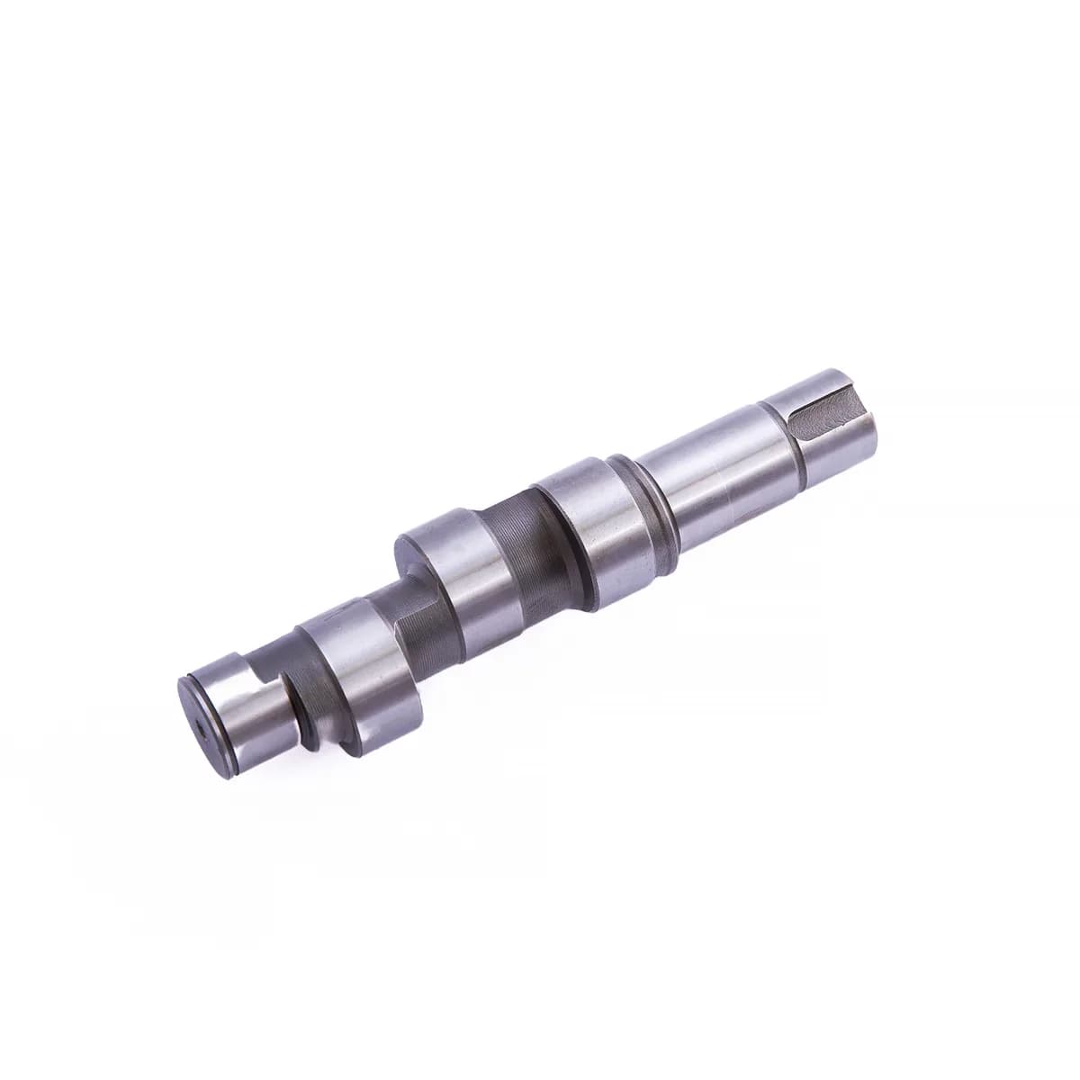 Коленвал (Crank shaft №16) TMHPC-4500C