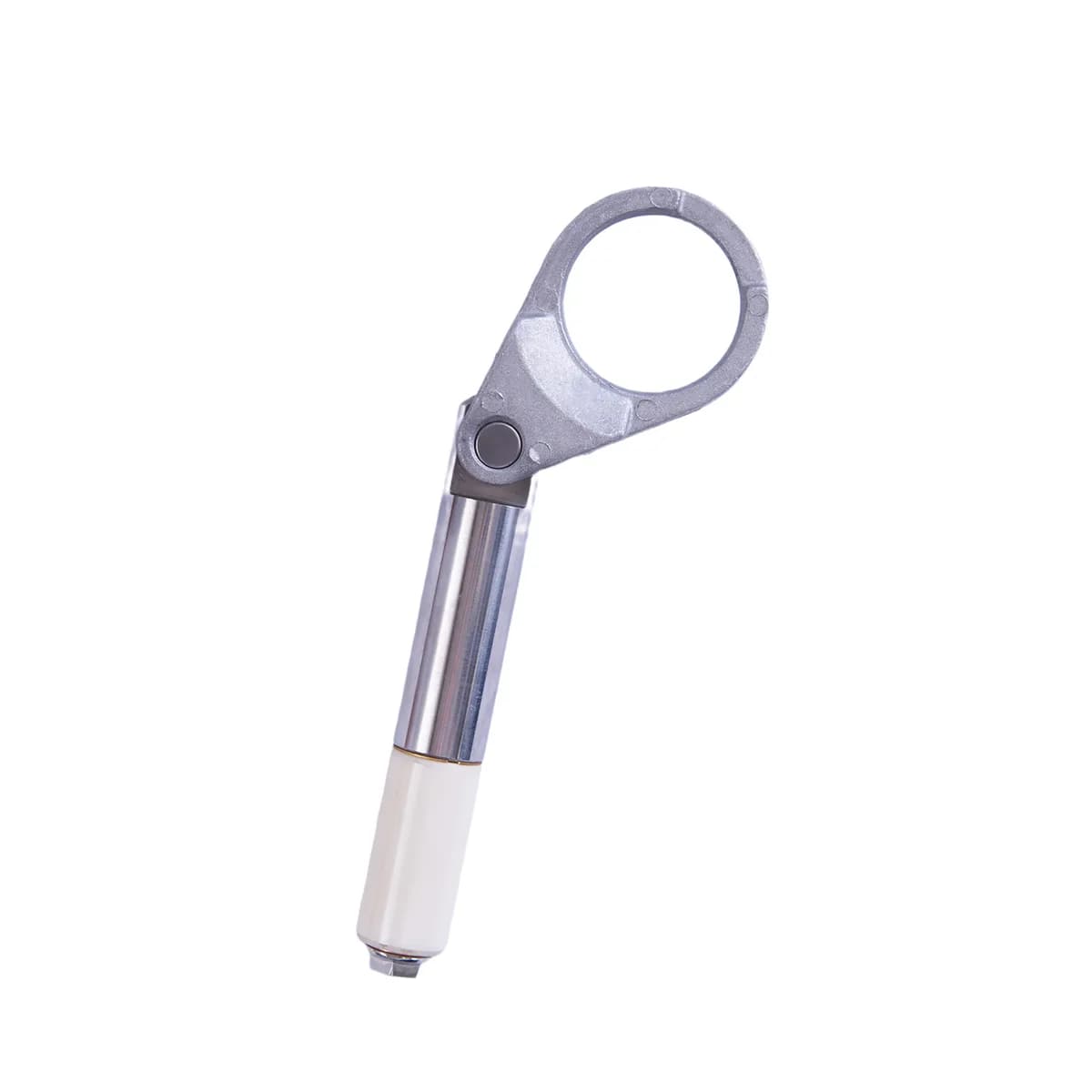 Поршень (Plunger №23) TMHPC-4500C, TMHPC-7500C