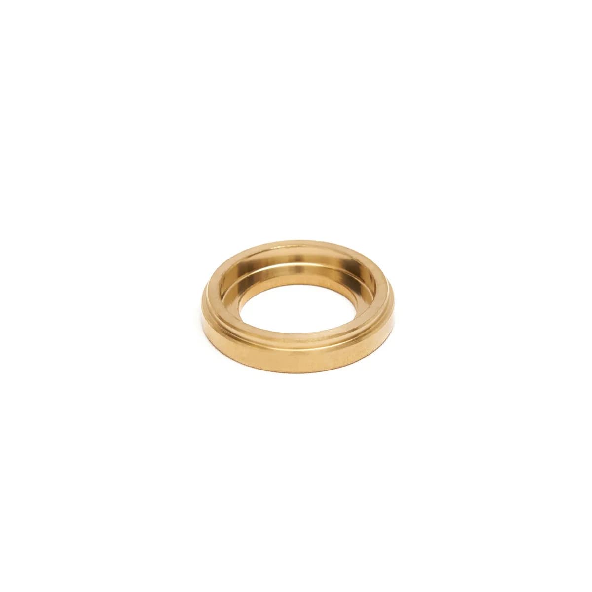Гильза (Locking ring №27, №31) TMHPC-4500C, TMHPC-7500C