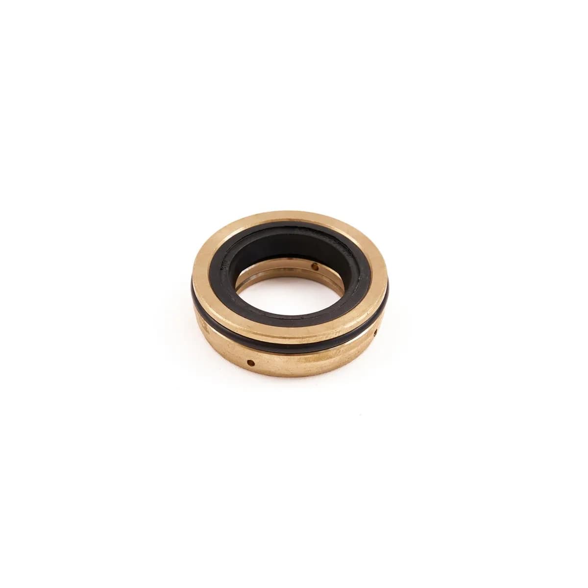 Манжета (Assisted water seal assy №28) TMHPC-4500C, TMHPC-7500C